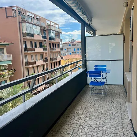 Angela * Pietra Ligure