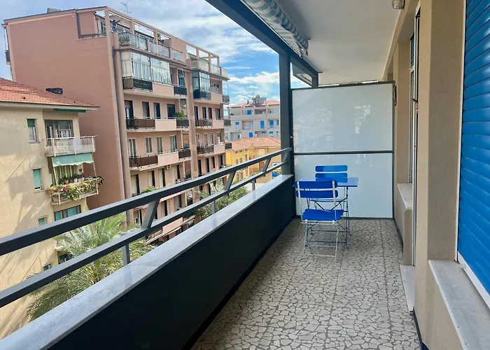 Angela * Pietra Ligure