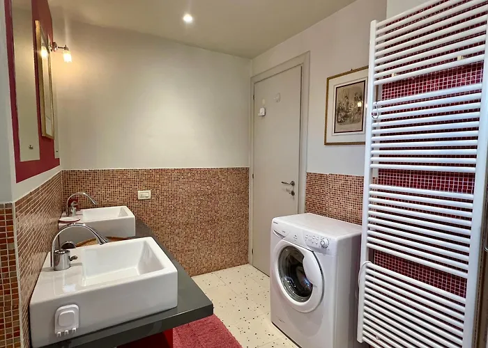 Angela * Pietra Ligure