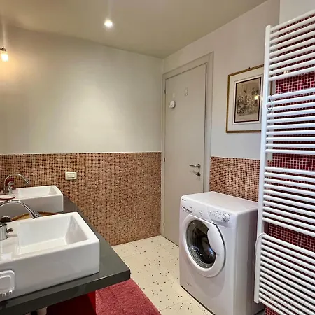 Angela * Pietra Ligure